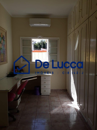 Imagem 15 de 28 de Casa À Venda Em Bonfim - Ca006539