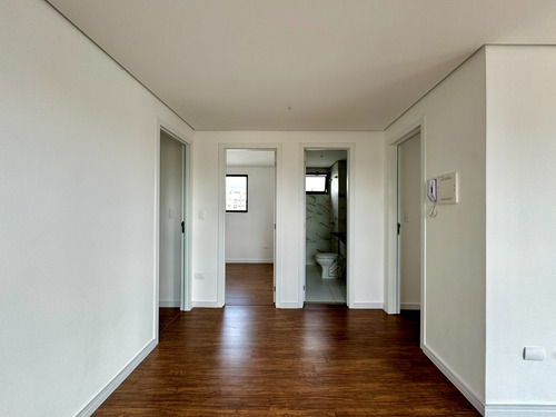 Excelente Apartamento - Condomínio Parque Dos Príncipes