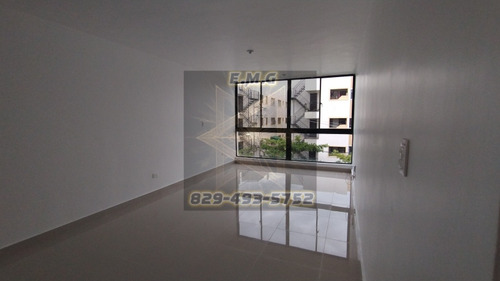 Hermoso Apartamento En Jardines Del Norte Tipo Resort