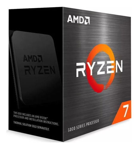 Pc Armada Completa Gamer Con Monitor 22 Pulgadas - Amd Ryzen 7 5700g - Motherboard A520 - Ssd 1tb - Ram 32gb - Adaptador Wifi - Fuente De Alimentación 80 Plus - Mx726