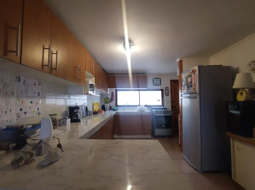 Parcela En Venta En Quillota