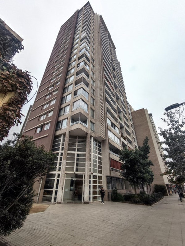 Lira // Santa Isabel, 50% De Descuento.