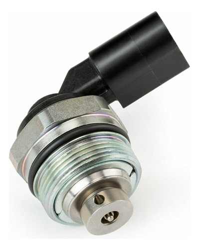 Sensor Regulador Bomba Alta Presion Audi A3 A4 Jetta Passat
