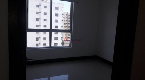 Imagen 5 de 14 de Cartagena Venta De Apartamento Cabrero