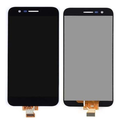 Modulo Display Pantalla Compatible LG K20 / K20 Plus Lm-x120