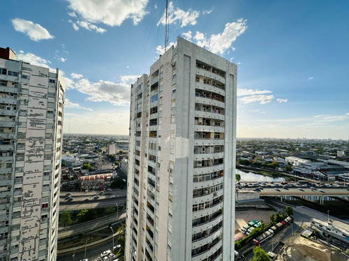Departamento Venta Avellaneda 2 Ambientes Balcon