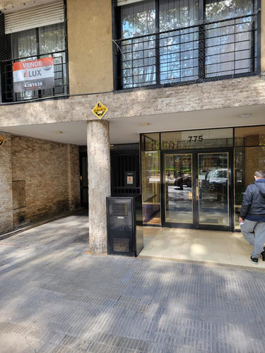 Venta Cochera Rosario Centro