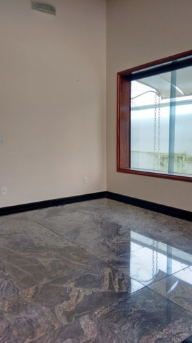 Imagem 3 de 15 de Casa Em Condomínio - Condomínio Terras Do Caribe - Sp - 494601