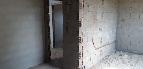 Imagem 13 de 15 de Casa Para Venda Em Ribeirão Das Neves, São Pedro, 5 Dormitórios, 1 Suíte, 1 Banheiro, 1 Vaga - V235_1-2432893