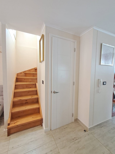 Venta Amplia Casa Sector Costa Laguna