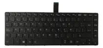 Comprar Teclado Toshiba Tecra A40-c A40-d A40-m R40-c Español