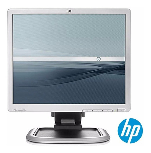 Pc Computadora Core I3 4gb + Monitor 19 + Wifi + Windows 10