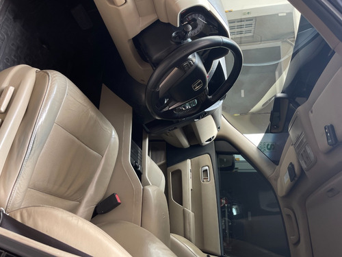Imagen 11 de 19 de Honda - Pilot