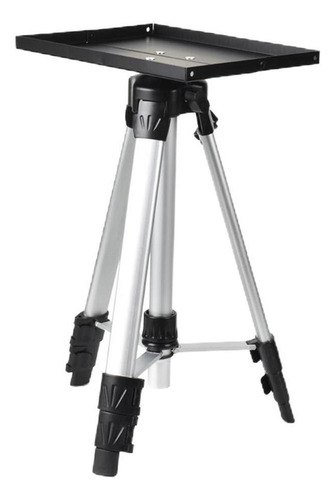 TriPod Stand For Portable Projector, Stand