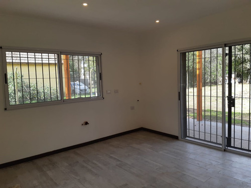 Imagen 14 de 30 de Casa Quinta 4 Amb En Venta Barrio 9 De Abril
