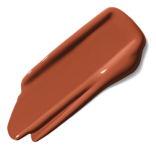 Labial Líquido Larga Duración Superstay Matte Ink Maybelline