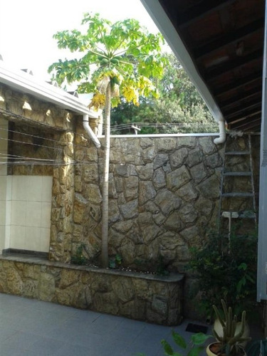 Casa Com 3 Dormitórios À Venda, Jardim Esplanada - Jundiaí/sp - Ca1455 - 34731099