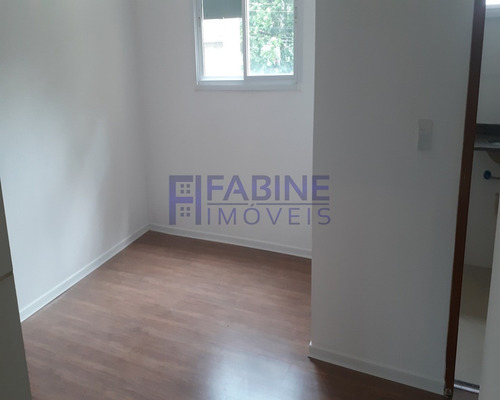 Imagem 14 de 30 de Cobertura Nova Jardim Ana Maria - Cb00017 - 34974044