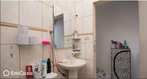Imagem 10 de 10 de Casa À Venda Em São Paulo - 34257