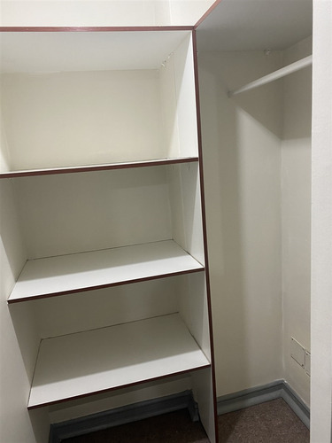 Departamento En Arriendo De 3 Dorm. En La Cisterna