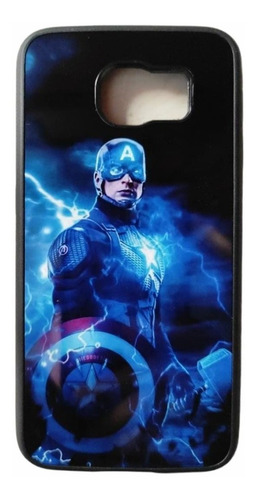 Funda Personalizada iPhone