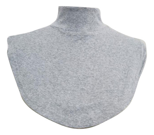 . Collar Falso Multicolor For Hombre Y Mujer.