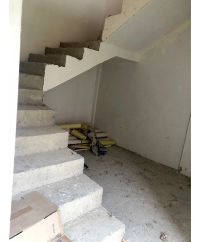 La Lagunita | Villas | El Hatillo | Casa En Venta | Cp-21-003
