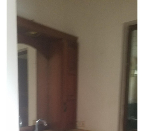 Imagen 5 de 15 de Alquilo Apartamento En El Italia (zona Oriental,proximol Parque Del Italia), 2 Nivel, Una Habitación Con Doble Closet (caoba), Baño, Sala Comedor, Sumergible, Tinaco, Parqueo Techado, Mant. Incluido