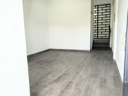 Imagen 9 de 14 de Apartamentos / Casas