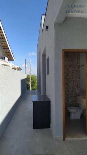 Imagem 17 de 21 de Casas Em Condomínio À Venda Em Atibaia/sp - Compre O Seu Casas Em Condomínio Aqui! - 1490607