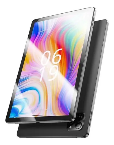 Tablet Hoco Hi11 10.1 64gb + 4gb Ram Android Wifi