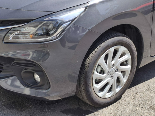 Suzuki Baleno NEW BALENO GLS HB 1.5