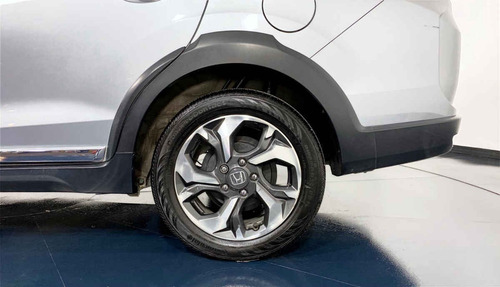 Imagen 7 de 15 de 112847 - Honda Br-v 2018 Con Garantía