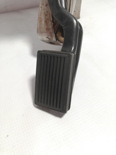 Pedal Freno Mano Pie Dodge Durango 5.7 Mod 04-09 Original (Usado)