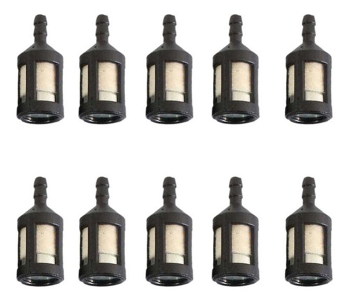 Filtros De Universales Piezas Zf-1