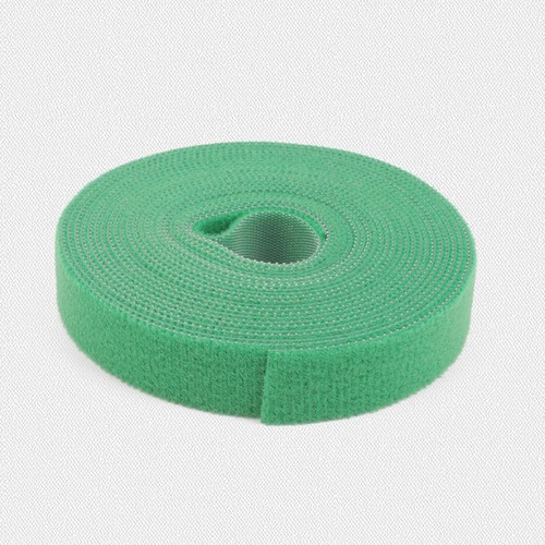 Sujetacables Usb Wire Manager Keeper Wire Organizer Verde
