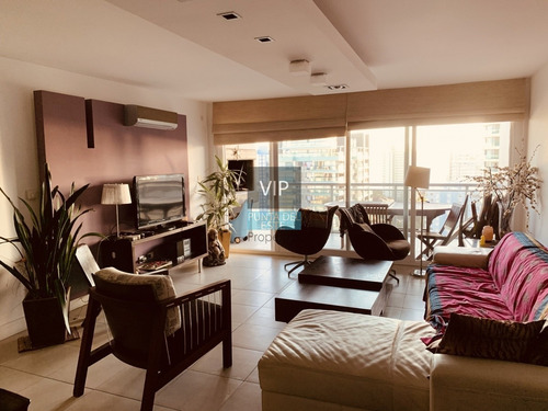 Vendo Hermoso Apto 3 Dorm- Ref: 221