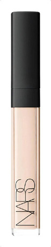 Nars | Radiant Creamy Concealer | Corrector Tono Light 2 Light 2