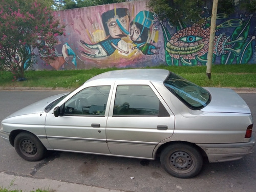 Ford Orion 1996 1.8 Glxi