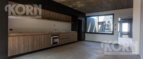 Imagen 2 de 13 de Venta 2 Ambientes A Estrenar En El Corazon De Palermo