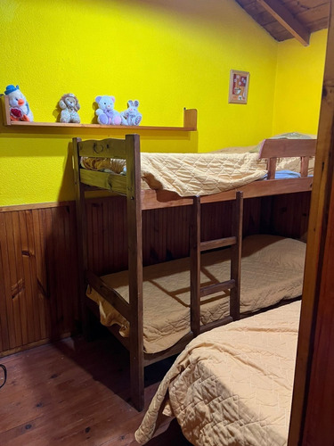 Imagen 25 de 29 de Hermoso Departamento A Media Cuadra Del Mar- Dueño Directo Vende O Permuta