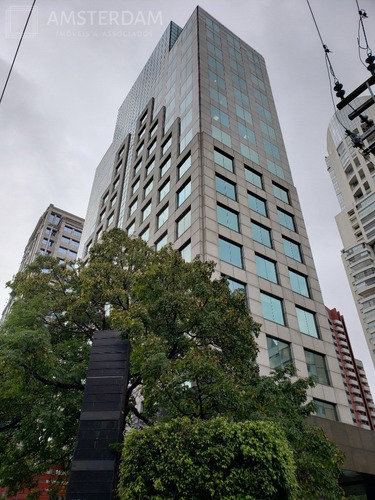 Imagem 1 de 27 de Laje Comercial Para Locação Em São Paulo - Ic00018 - 67801540