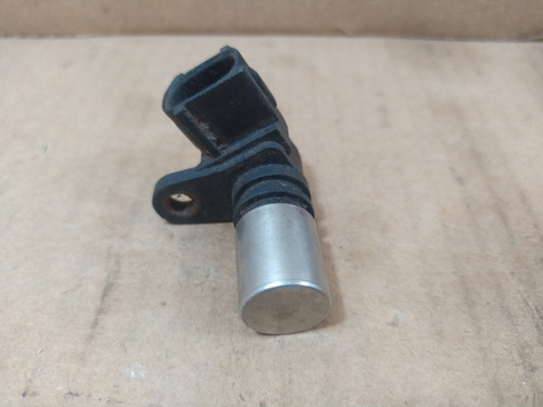 Sensor Fase Motor Hilux 3.0 2.5 2006 07 08 09 10 11 12 13 14 (Usado)