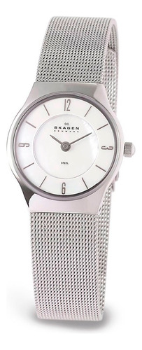 Relógio Skagen - 233xsss/i