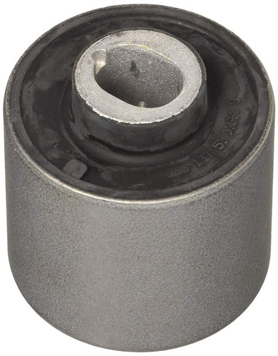 Buje Brazo Supe Mercedes C230 C350 Clk280 C200 C240 Clk320 &