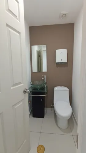 Casa Con Uso De Suelo En Venta En Col. Anzures, Miguel Hidalgo!!