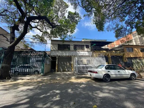 Local En Venta - Mls #23-33944