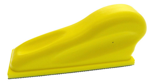 Bloque De Ratón De Lijado Almohadillas De Lijado Magic Hook