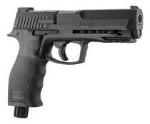 Comprar Pistola Defensa No Letal Herramienta Traumatica