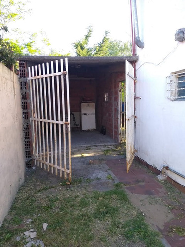Imagen 4 de 14 de Vendido!!! Casa Con Lote Propio De 30 X 10 En Costa Azul